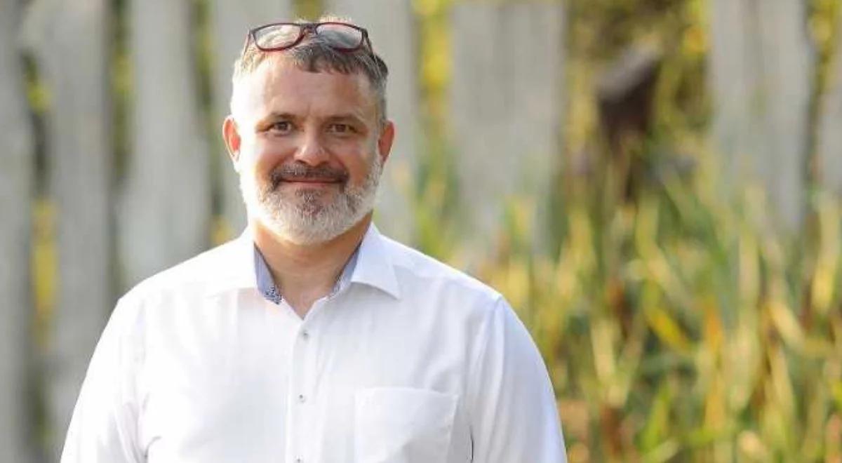 Uważne Spojrzenie: Ofiarą może być każdy. Dr hab. Jacek Pyżalski o przemocy wśród dzieci