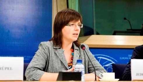 Polska straci 5,5 miliarda złotych?
