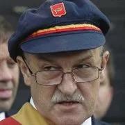 Kropiwnicki wyszedł ze szpitala. Czuje się lepiej