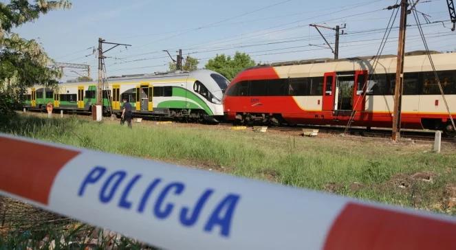 Związki zawodowe chcą wstrzymać ruch na kolei