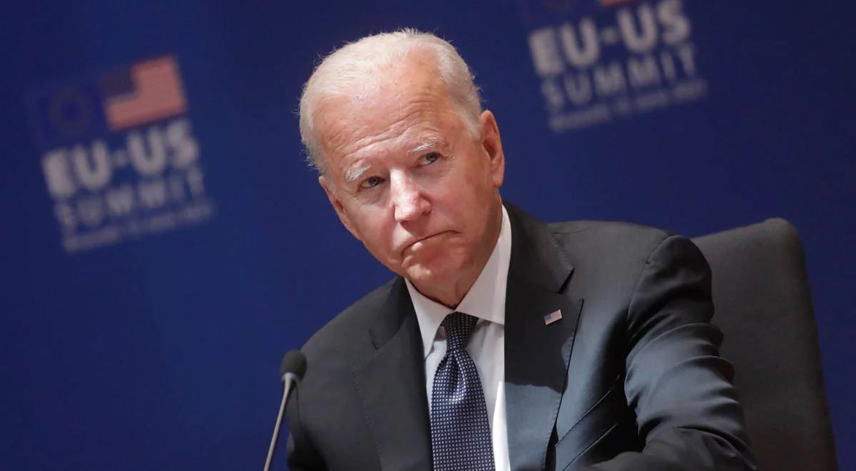Szczyt UE-USA. "Odnawiamy nasze partnerstwo"