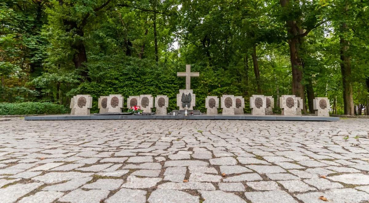 Minister kultury: muzeum Westerplatte pokaże trzy najważniejsze wartości