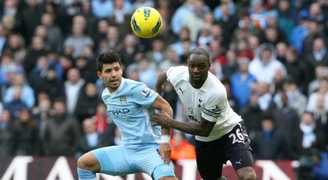 Manchester zadziobał "Koguty" w ostatniej minucie