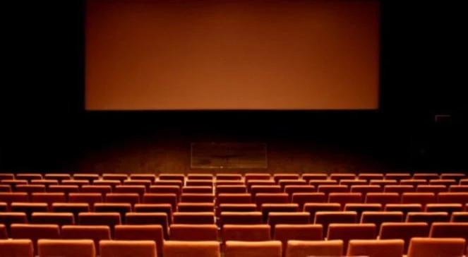 Teatr Telewizji będzie emitować spektakle na żywo