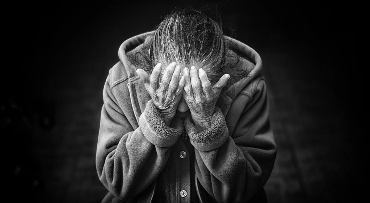 Żeby życie seniorów stało się łatwiejsze