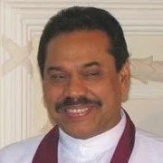 Mahinda Rajapaksa wygrał wybory na Sri Lance 