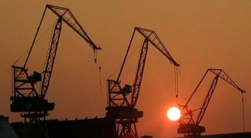 TK wydał wyrok ws. byłych stoczniowców