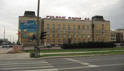 "Polskie Radio może przestać istnieć"