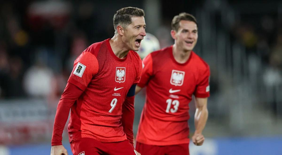Losowanie baraży MŚ 2026. Kiedy jest ceremonia? O której godzinie?