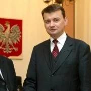 Błaszczak o kongresie PiS