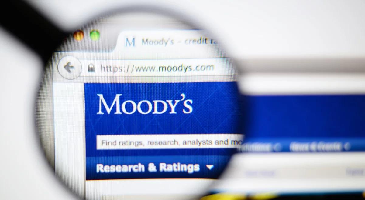 Rosji grozi niewypłacalność. Moody's: posiadacze obligacji odzyskają tylko część inwestycji