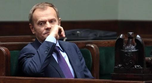 Finansowe ultimatum UE ws. OFE?