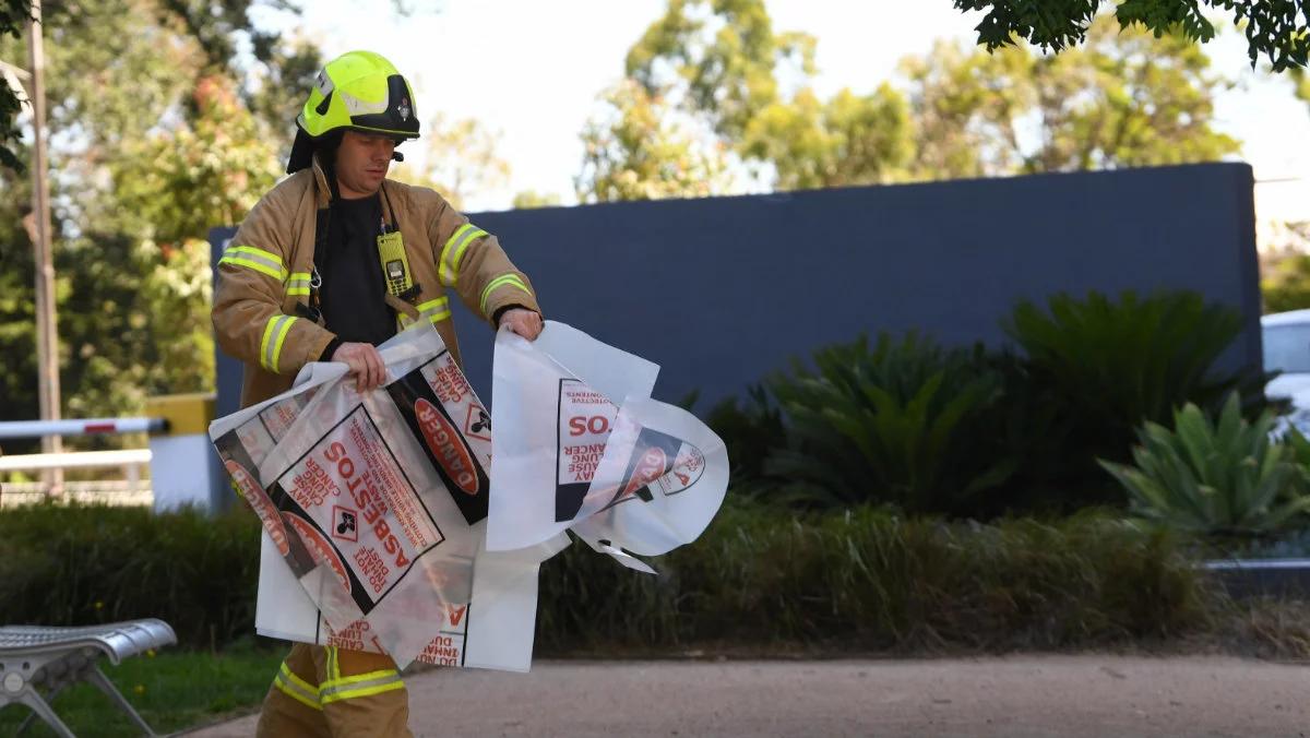 Australia: podejrzane przesyłki wysłano do ambasad i konsulatów