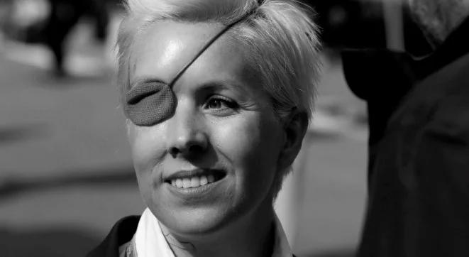 Formuła 1: Maria de Villota, kierowca testowy, znaleziona martwa w hotelu