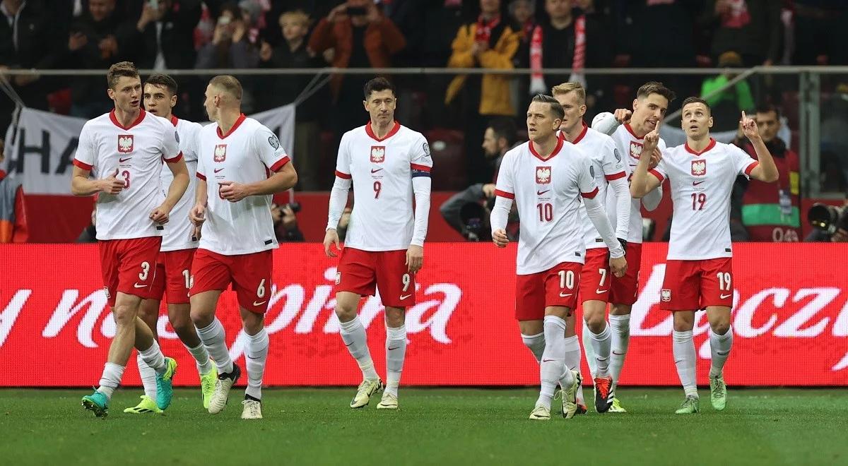 Euro 2024. Baraż Walia - Polska. Kiedy i o której mecz o awans?