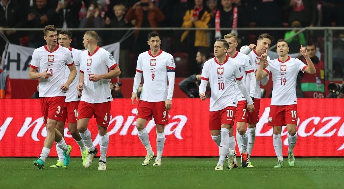 Euro 2024. Baraż Walia Polska. Kiedy i o której mecz o awans? Sport