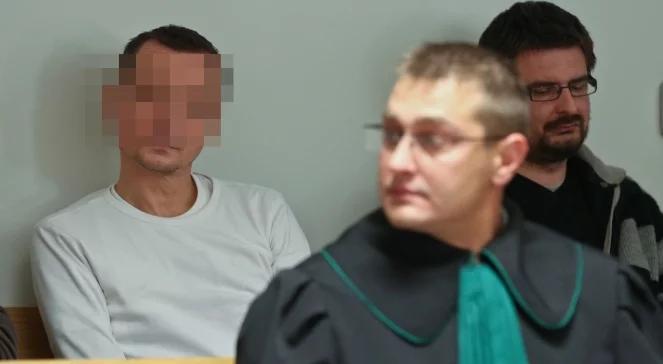 Drugi "bohater z Narodowego" ma zakaz stadionowy