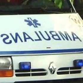 Pacjent zmarł, bo nie przyjęto go na oddział? Prokuratura bada sprawę