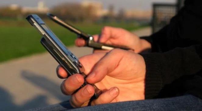 Orange, Plus i T-Mobile zawyżali ceny?