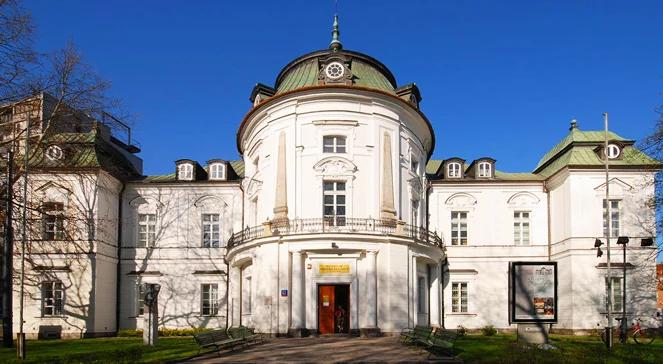 Muzeum Niepodległości. „Walka o niepodległość wspólnym dziełem”