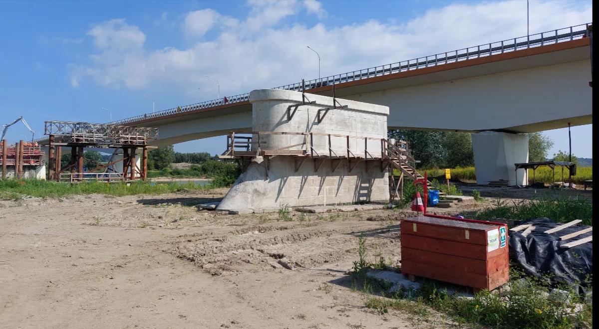 "Polska nie musi się wyludniać". Szef rządu zapowiada kontynuację rozwoju gmin