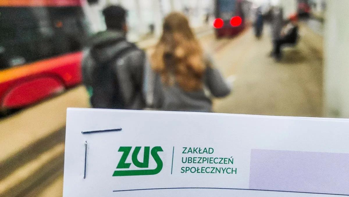 Wnioski o wydłużenie stażu pracy. ZUS podał pierwsze szczegóły