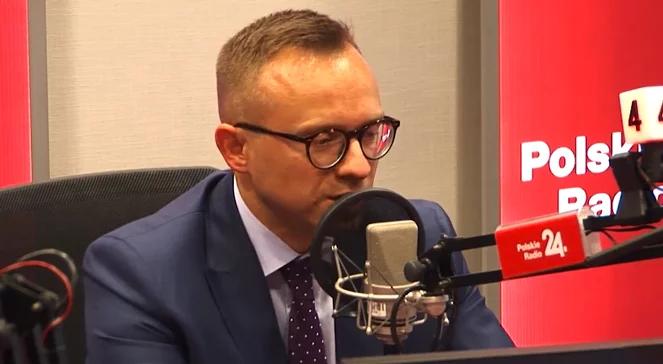 Artur Soboń: z programu Mieszkanie Plus skorzystają wszyscy