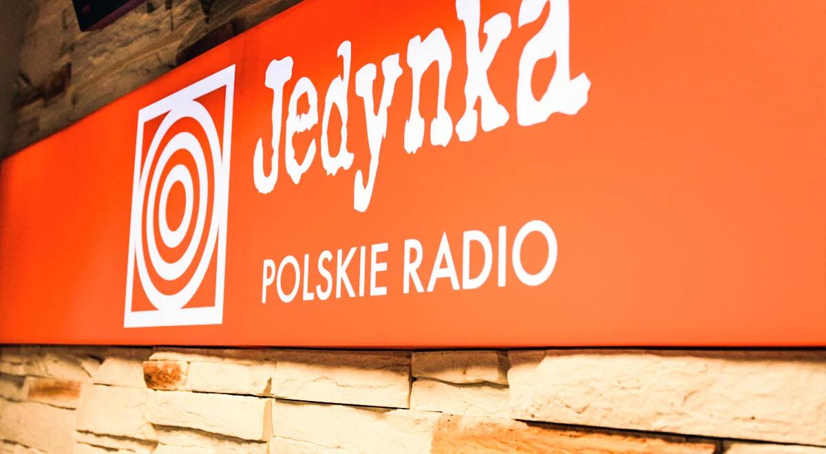 Protest w radiowej Jedynce. Kontrowersje 