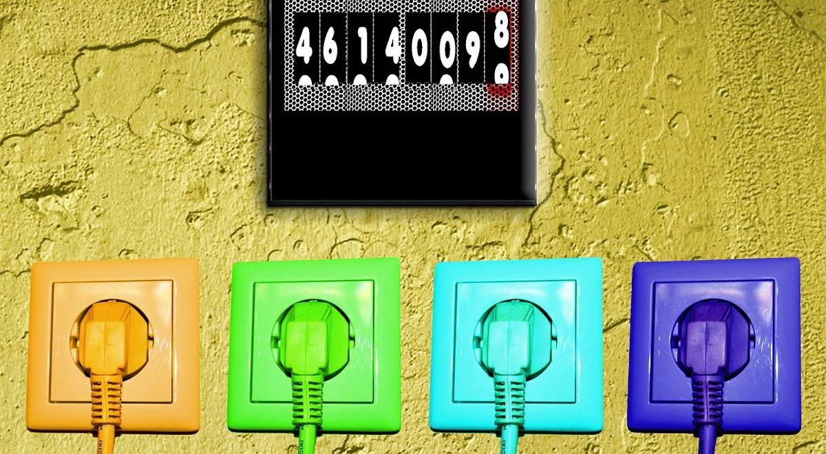 Polacy mogą stracić 7 mld zł. Powód?  Sytuacja na rynku energii
