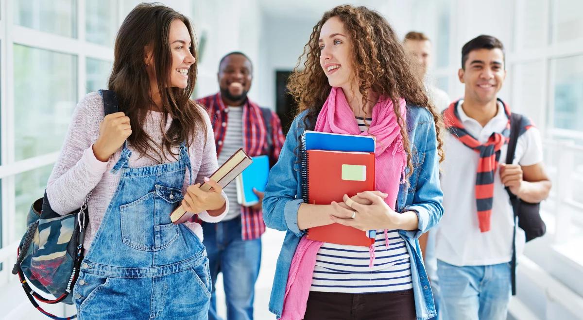 Polacy chcą edukacji ekonomicznej już od przedszkola