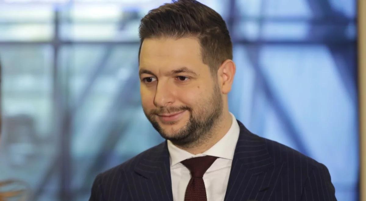 Komisja Weryfikacyjna: w 2019 r. przesłuchanie kluczowych świadków