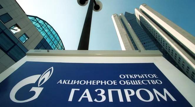 Kredyt pomostowy na Nord Stream 2?