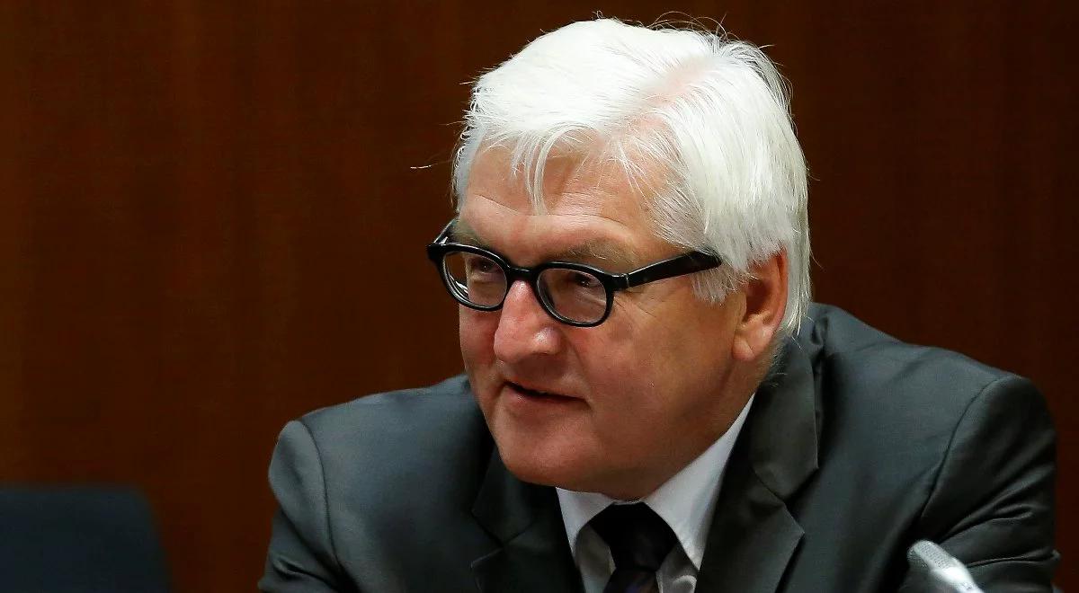 Nowe doniesienia WikiLeaks ostatecznie zniszczą stosunki USA-Niemcy?