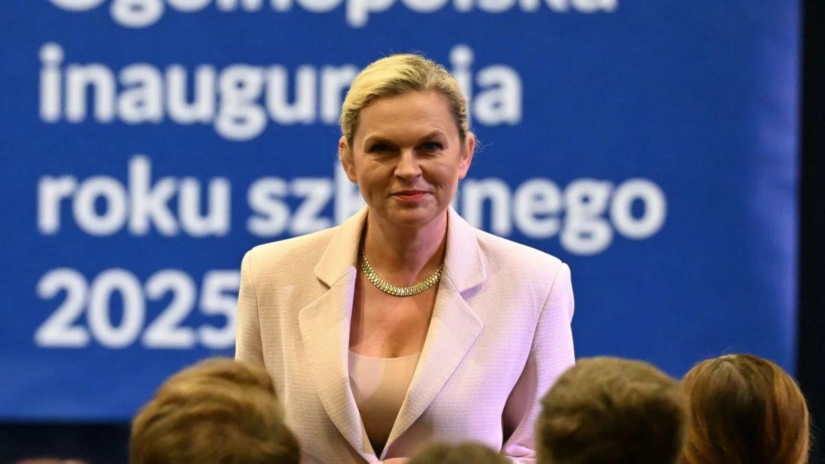 Zmiany w szkołach od 1 września. Nowe przedmioty i aktualizacje [LISTA]