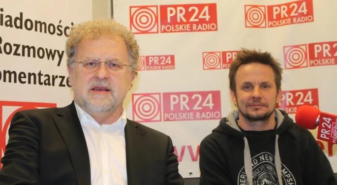 Polskie Nagrody Filmowe Orły 2013