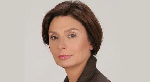 Kidawa-Błońska: dobre wybory dla PO