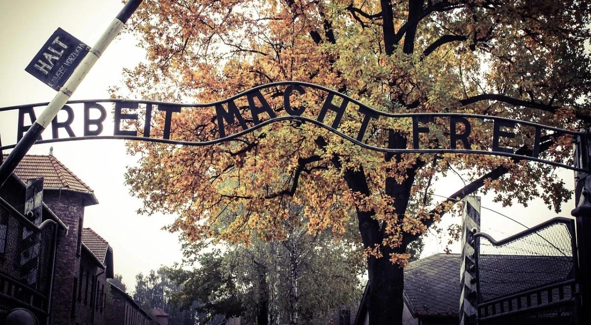 Muzeum Auschwitz: otwarcie Centrum Edukacji możliwe już za 3 lata