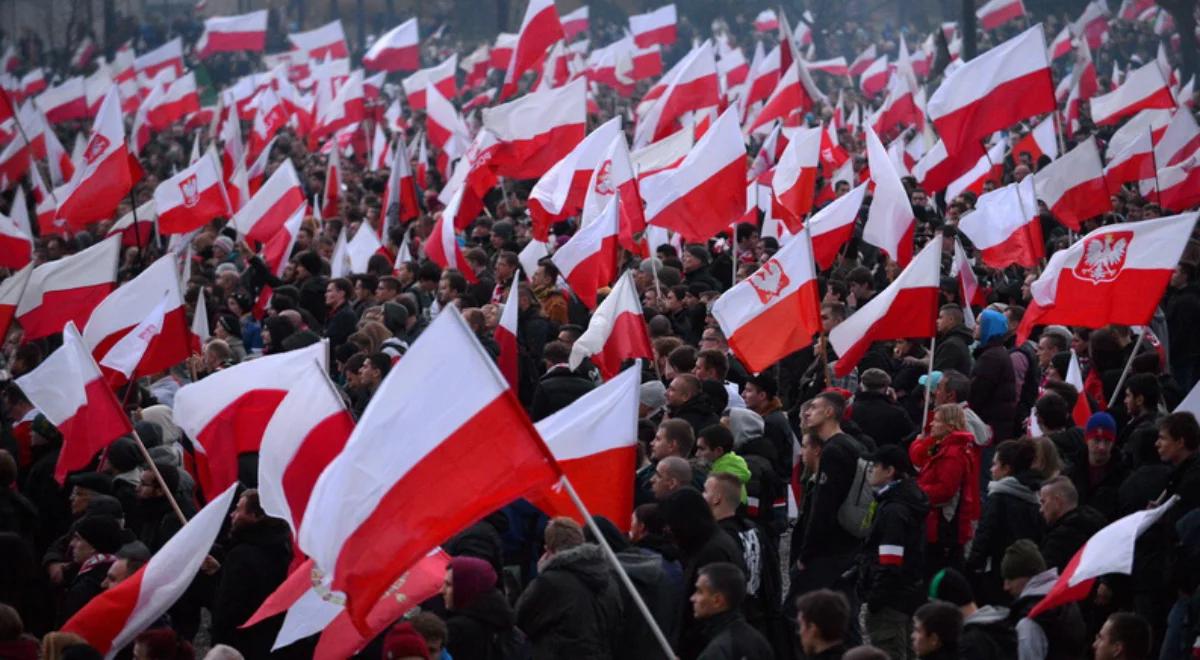  Posłowie chcą umożliwić cykliczne zgromadzenia przez trzy lata w tym samym miejscu