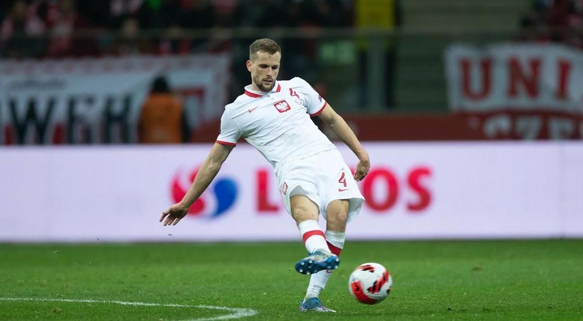 Ekstraklasa: Tomasz Kędziora coraz bliżej Lecha Poznań. We wtorek rozpocznie treningi