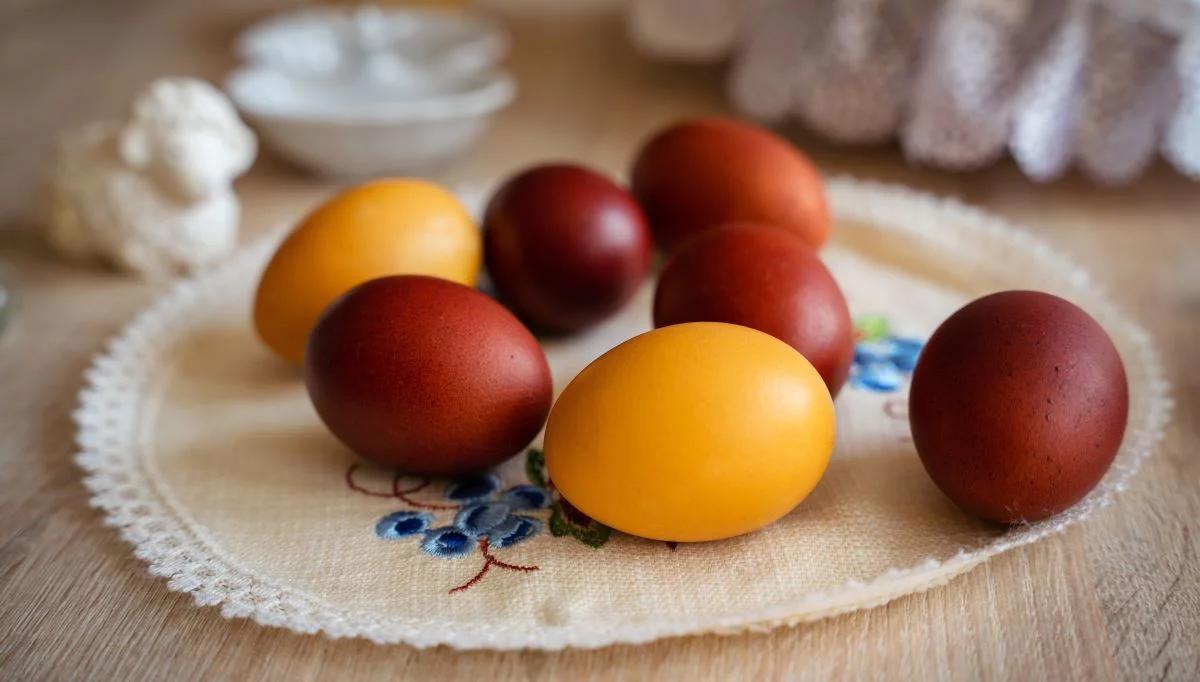 Rozmowy z gośćmi, transmisje nabożeństw i koncertów. Wielkanoc z Polskim Radiem