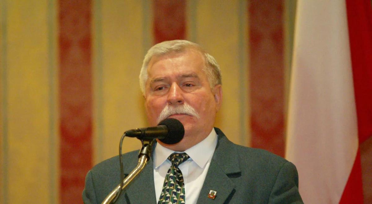 Generalska reprymenda. Nowe dokumenty z archiwum Hoovera