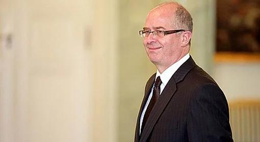 Seremet: nie będzie polskiego śledztwa ws. PRISM