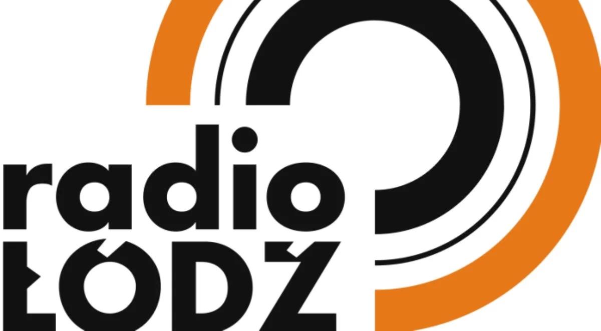 Radio Łódź w środę uczci pamięć kompozytora Henryka Debicha