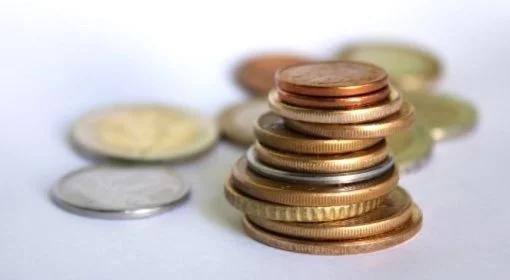 NBP: inflacja będzie utrzymywać się na stabilnym, ale niskim poziomie