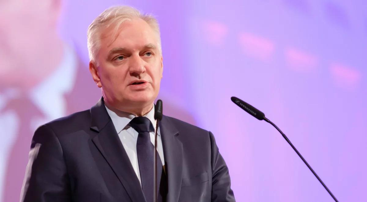 Będą nowe rozwiązania dotyczące ścieżki kariery naukowej