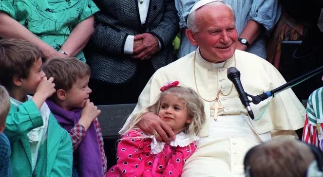 W Watykanie rozpoczął się konsystorz. Poznamy datę kanonizacji Jana Pawła II
