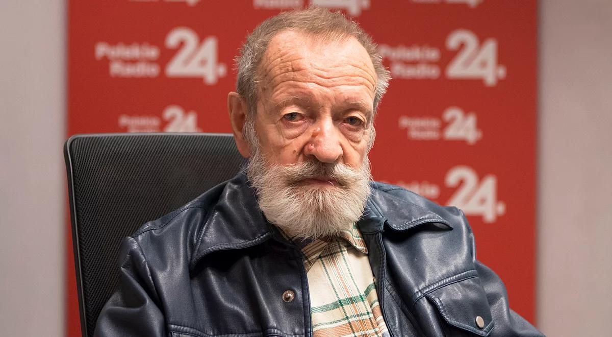 Juliusz Kulesza, ps. „Julek” o działalności grupy PWB/17