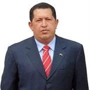 Chavez prosi twórców o socjalistyczne telenowele