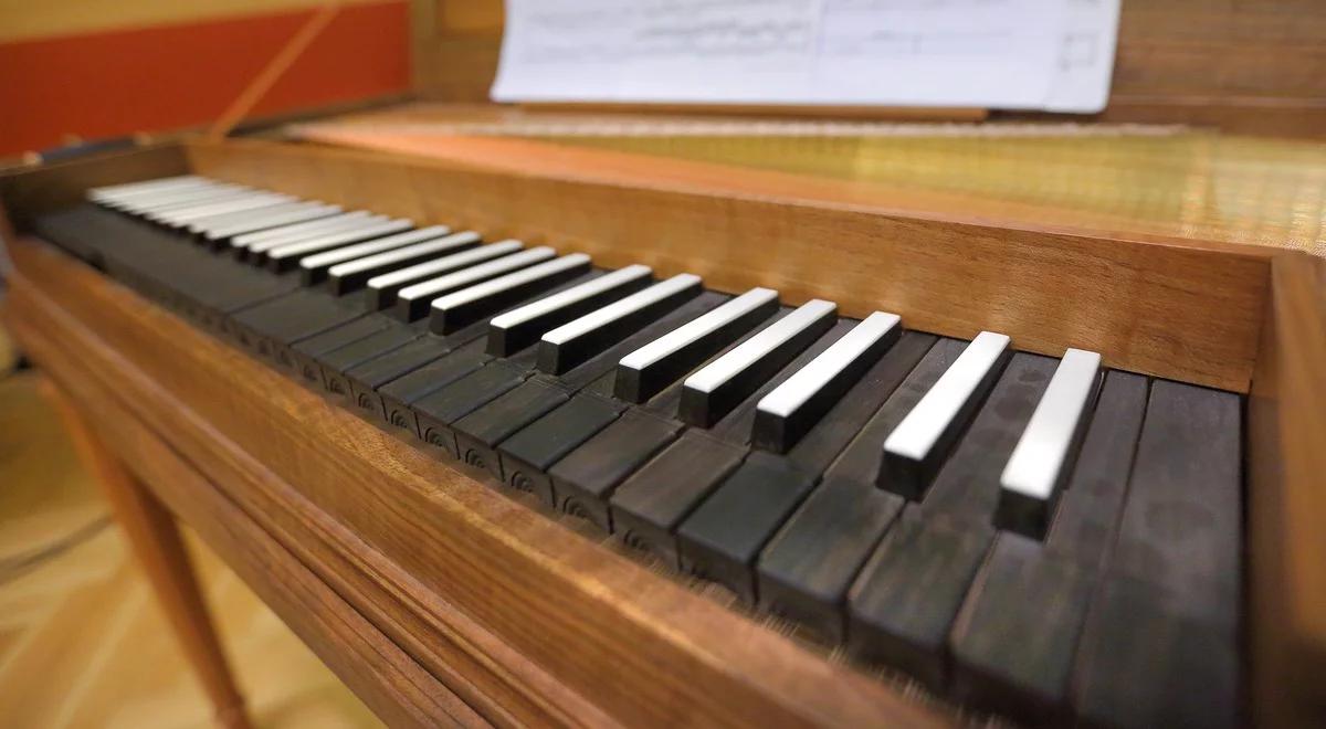 Festiwal muzyki dawnej Actus Humanus. Poznaliśmy program