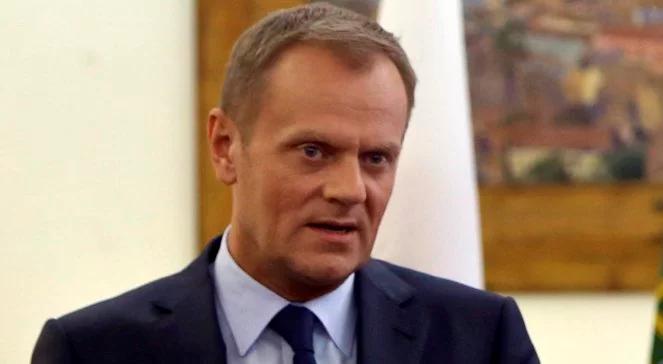 Premier: państwo nie sięgnie po pieniądze Polaków w OFE